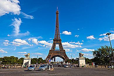 今年Xbox游戏展成为历史之最 收视率最高播放量最高